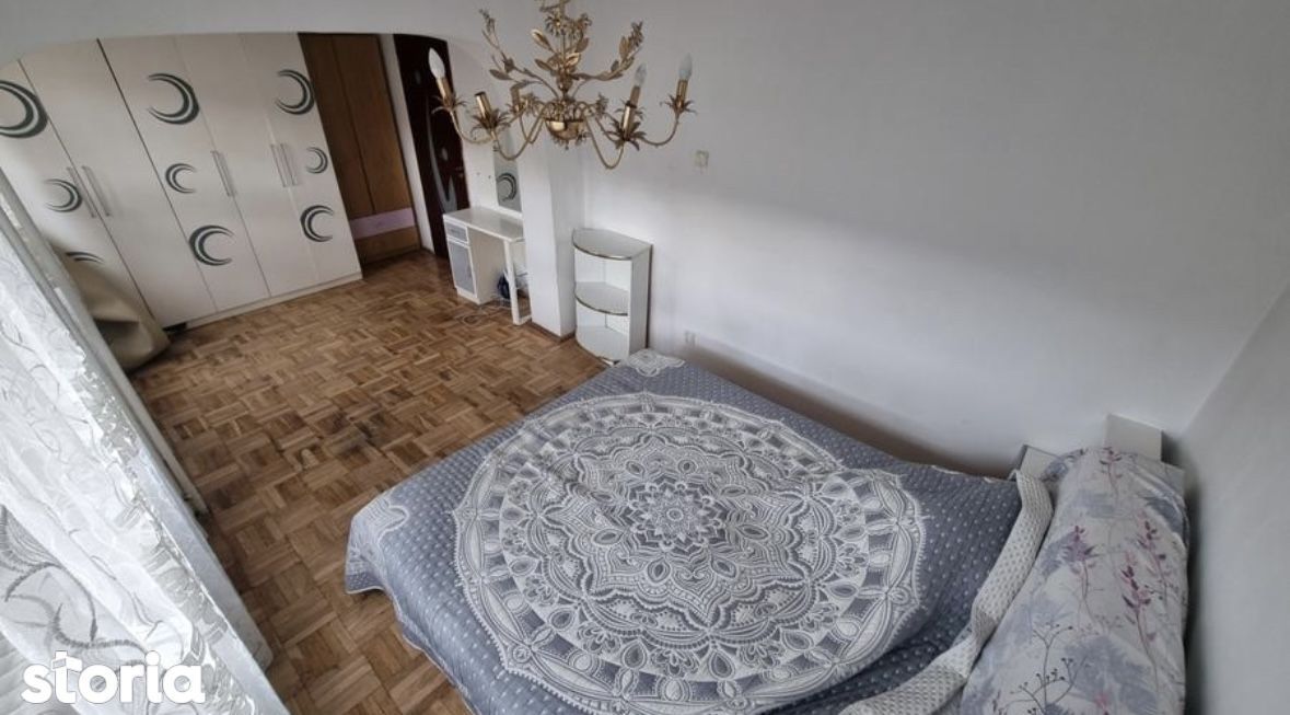 Apartament de vânzare negociabil - Poză 6