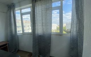 Apartament 2 camere  Dristor Ramnicu Sarat - Poză 13