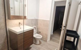 Apartament 3 camere de închiriat – Sector 5 | Aproape de Piața Unirii - Poză 8
