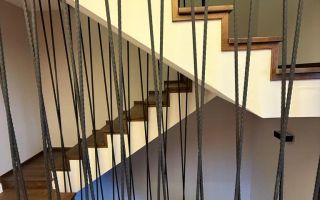 Vila mare in Pantelimon aproape de Lacul Pantelimon, la cheie - Poză 9