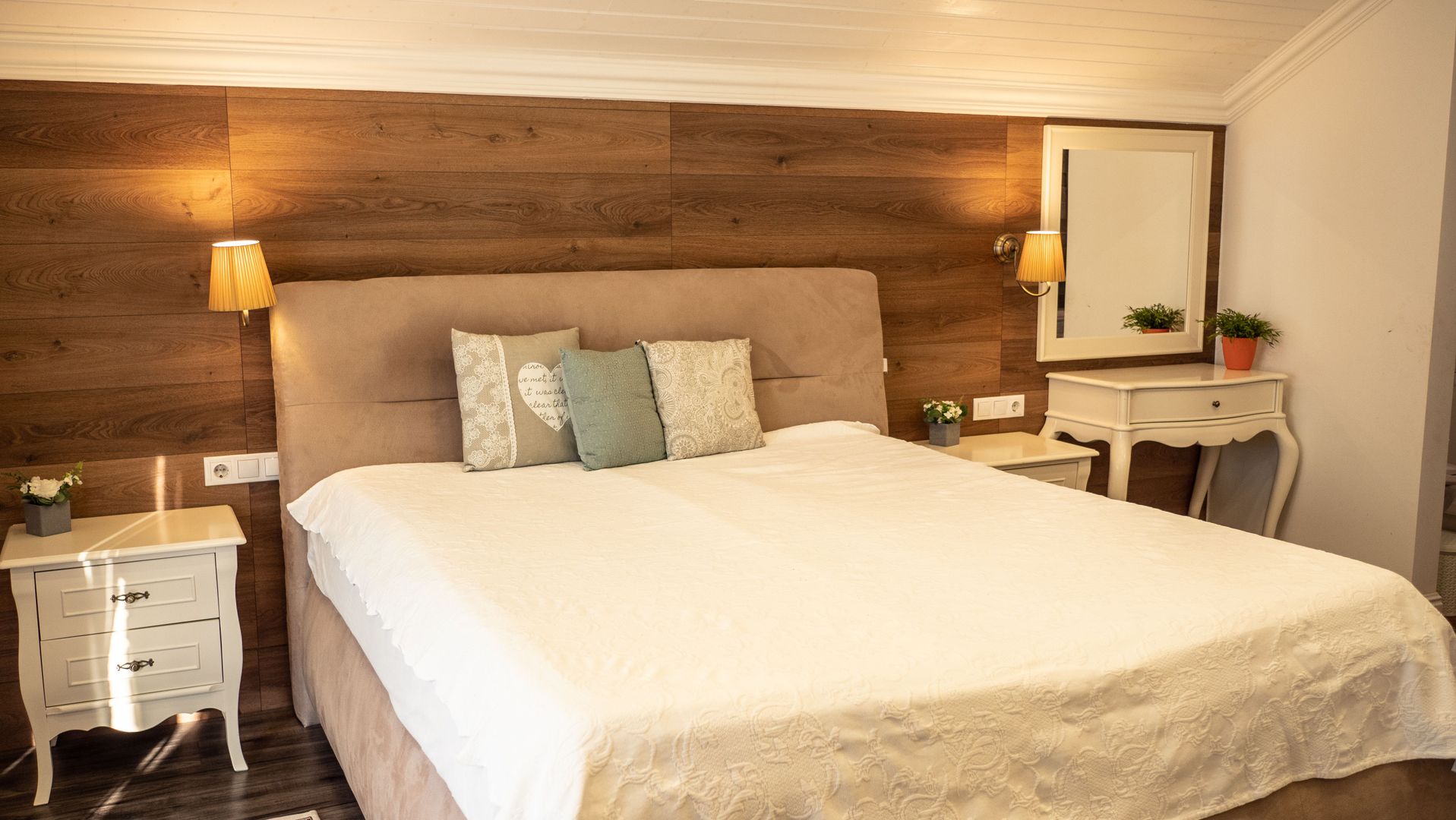 In vacanta, ACASA, zi de zi - crama, bucatarie de vara, ciubar - Poză 14