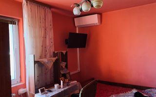 Apartament de 3 camere, 54 mp, in Sagului-Piata Doina - Poză 6