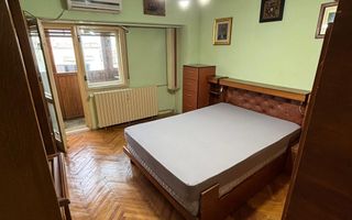 3 camere I Bulevard Decebal I Decomandat I 1988 - Poză 10