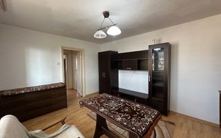 Apartament cu 2 camere | 52mp | Zona Diana - Poză 5