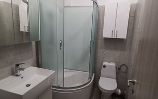 De închiriat garsonieră Apărătorii Patriei - Poză 5