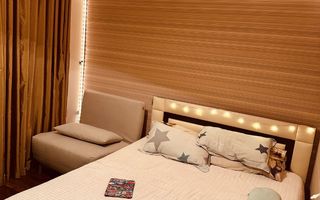 Vand ap 3 camere - Poză 7