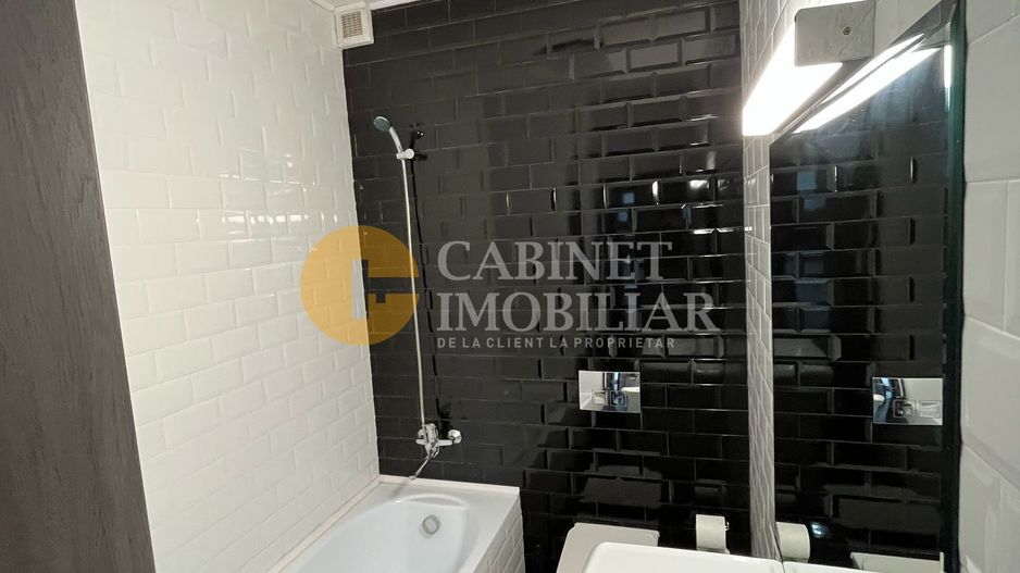 Apartament 3 camere - Etaj Intermediar - Poză 7