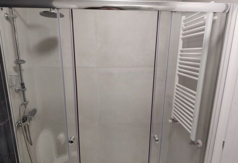 Apartament 2 camere | 63 mp | Parcare inclusă | Cavar Residence - Poză 8