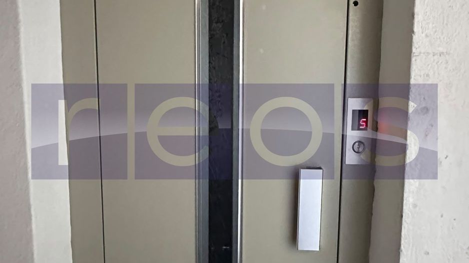 VANZARE APARTAMENT 2 CAMERE | BLV CAROL | TERASA | 42MP | MOBILAT - Poză 10