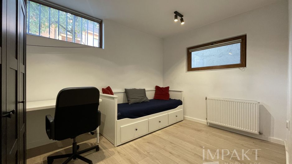 De inchiriat 2 camere UMF! - Poză 1