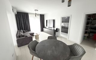 Apartament cu 3 camere in Giroc cu comision 0% - Poză 2