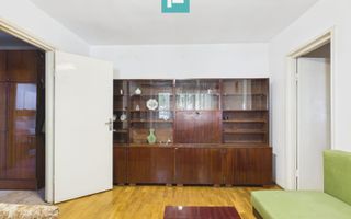 APARTAMENT 2 CAMERE LA PARTER, GRĂDIȘTE - Poză 3