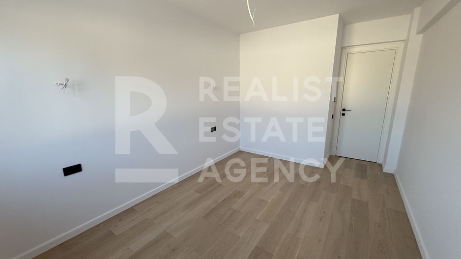 Vânzare apartament 2 camere, zona centrală Sf. Andrei, Iași - Poză 2