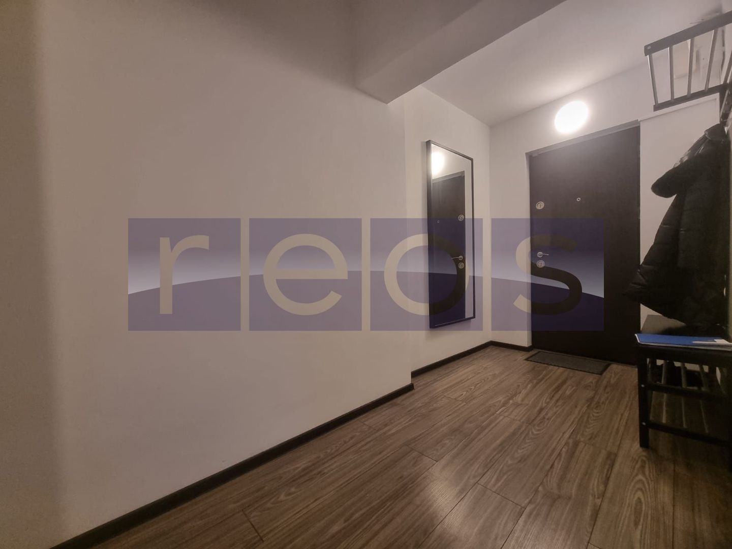 VANZARE-DUPLEX -6 CAMERE- ROND ALBA  IULIA - DECEBAL - Poză 21