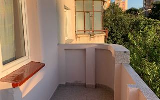 Apartament de vanzare cu 3 camere decomandate, cartier Manastur! - Poză 14