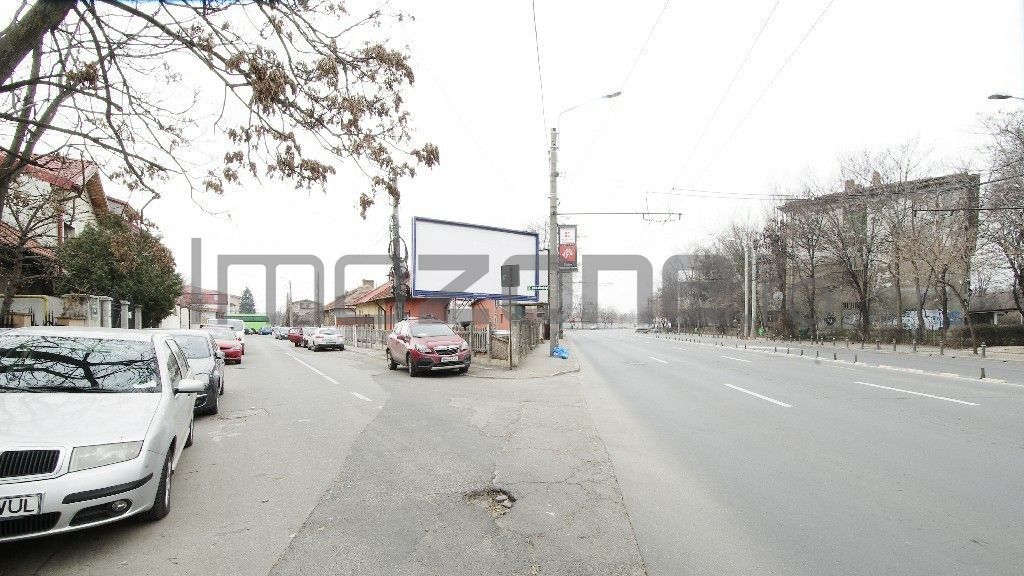 COTROCENI - RAZOARE, TEREN 308MP, TOATE UTILITATILE, URBANISM, COMISION 0%. - Poză 2
