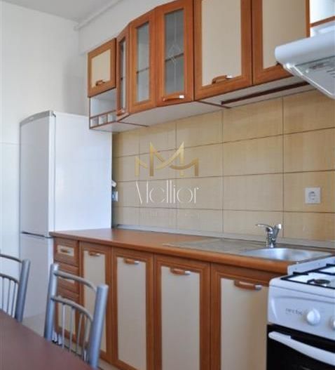 📌Apartament 2 camere | zona Iulius Mall | parcare - Poză 5