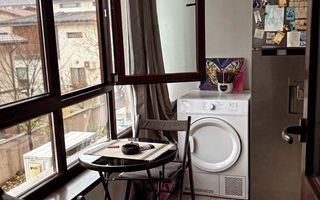 Vânzare apartament 2 camere Dobroesti - Poză 5