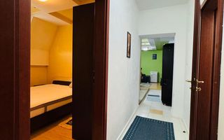 Apartament 3 camere Dacia - Poză 6