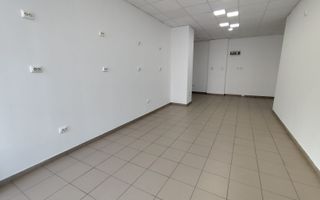 Spatiu comercial de inchiriat in zona Pantelimon - Poză 4