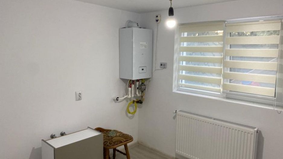 Inchiriere Spatiu Birouri Ultracentral - Poză 5