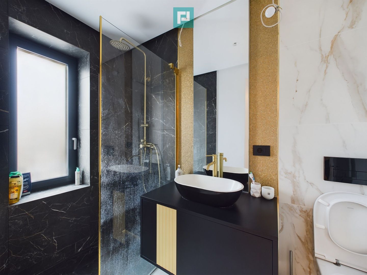 Vilă extravagantă pe Lacul Snagov - Poză 44