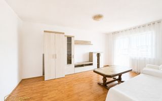 Apartament 3 camere, Aradul Nou, comision 0% - Poză 3