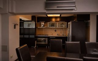 Apartament 2 camere decomandat | 85 mp utili | metrou Piața Sudului - Poză 1