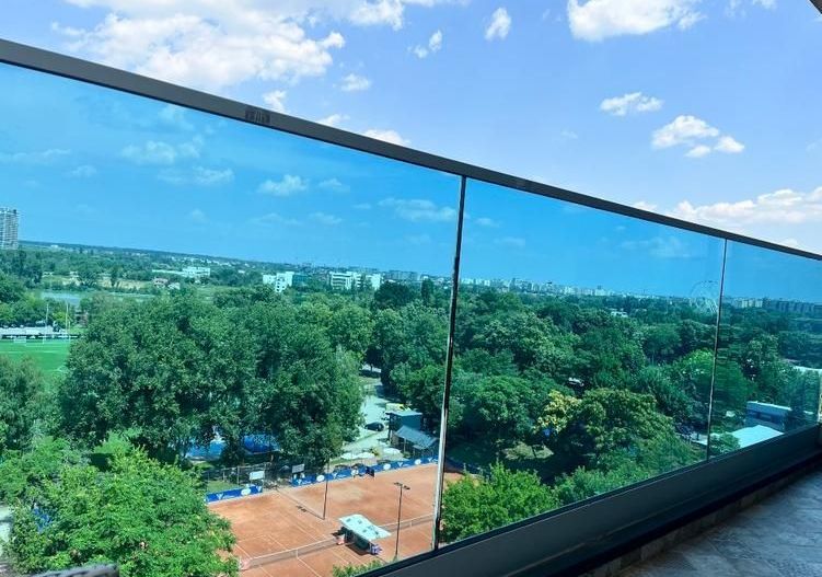 Floreasca Residence Pescariu - Poză 12