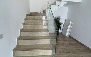 Casa de vanzare Domesti Mobiliata si Utilata Teren 360 mp Comision 0 - Poză 6