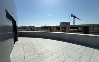 Penthouse exclusivist | Herastrau - Poză 20