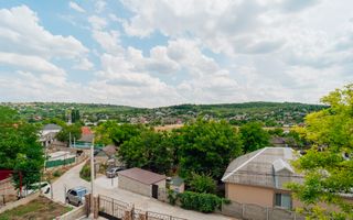 Se vinde ultimul Townhouse, la doar 15 min de la Chisinau - Poză 15