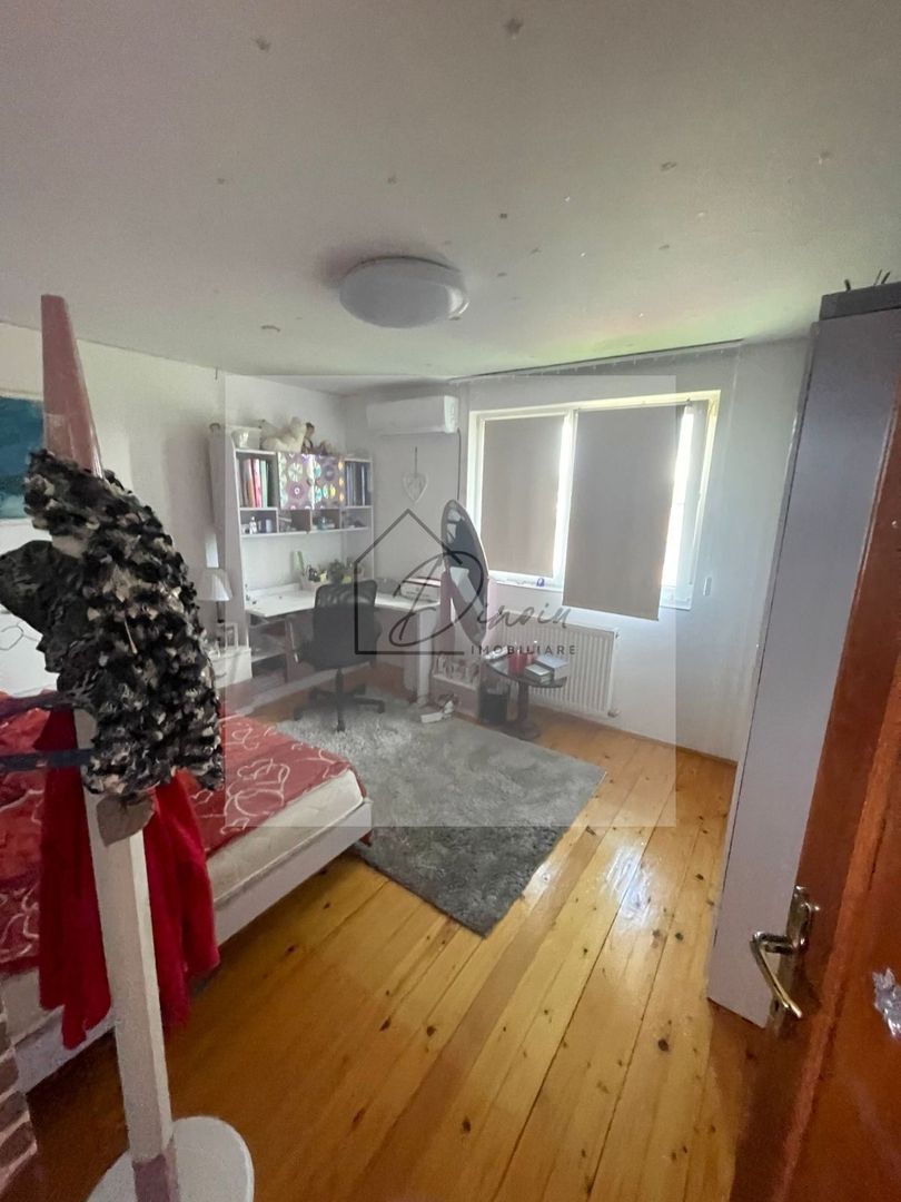 Vila Pantelimon I Locatie centrala I COMISION 0% - Poză 12