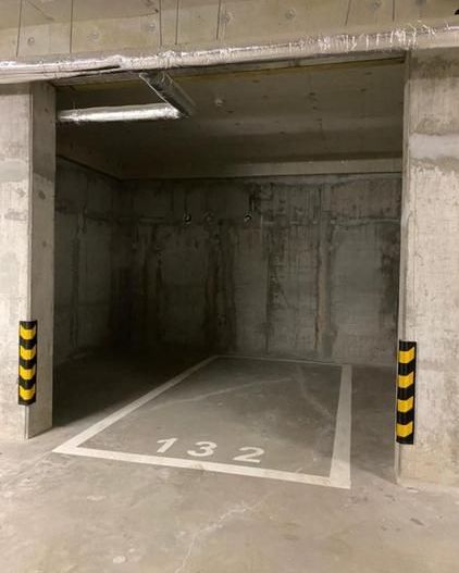 APARTAMENT PREMIUM | PARCARE SUBTERANA | BELVEDERE - Poză 15