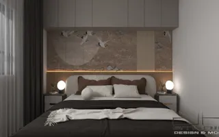 Ultimele apartamente de 3 camere în Tunari – direct de la dezvoltator - Poză 14