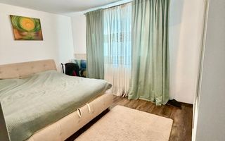 🏡 Proprietate premium – Casă individuală în Miroslava | Teren 600 mp - Poză 14