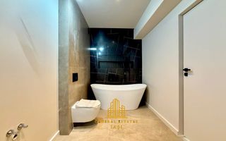 Vânzare apartament PREMIUM cu 3 camere | COPOU | 110 m.p - Poză 11