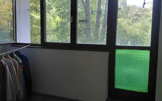 Apartament 3 camere, etaj 1, Tiglina I - Poză 3