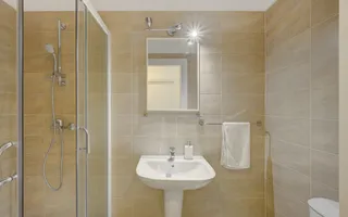 Apart. 3 cam. Decom.+2 Bai+2 Parcări ! Adora Urban Village ! - Poză 20