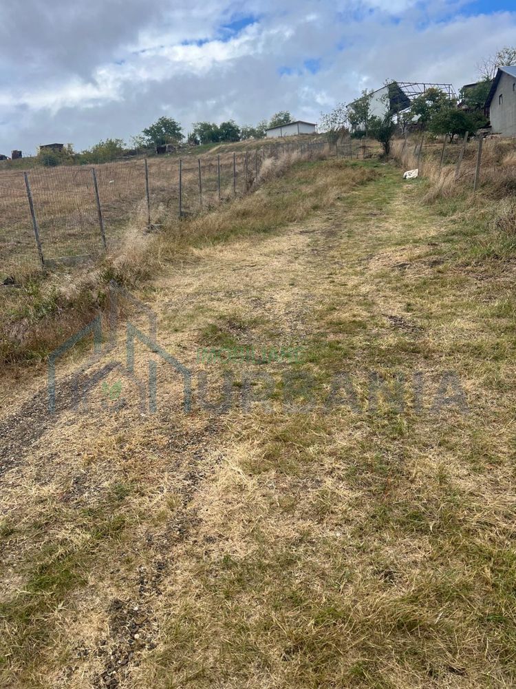 Casă cu 4 camere în Bogonos, Letcani - 80 mp construiți, teren 800 mp - Poză 3