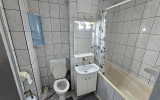 Apartament 2 camere, complet mobilat si utilat - Pacii - Poză 6