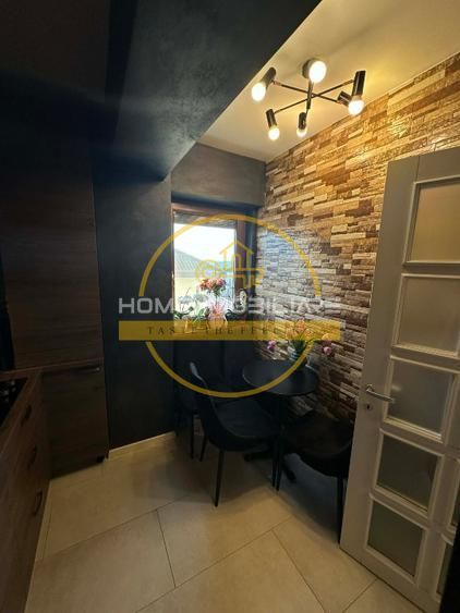 🏠Apartament 3 cam, decomandat, etaj 1, 60MP! Boxa + Parcare // 📍Valea Lupului - Poză 11