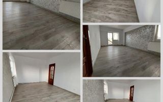 Apartament Pacurari 3 Camere Bloc 1990 | 156.000 € - Poză 2