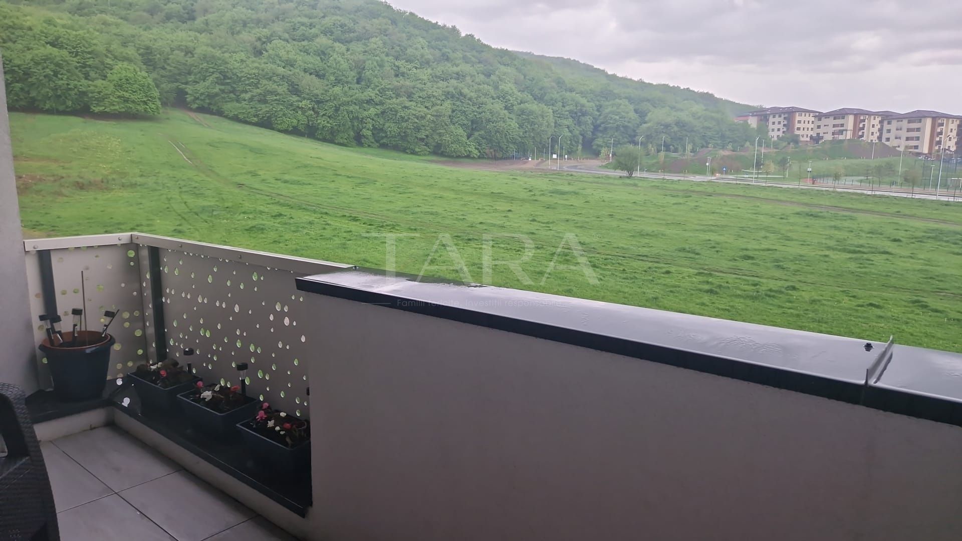 Apartament 2 camere | Parcul Poligon | - Poză 6