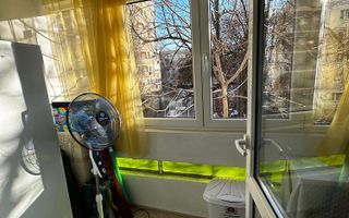 VANZARE 3 CAMERE | SEMIDECOMANDAT | ZONA TITAN - Poză 8