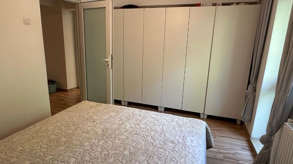 Apartament 3 camere de închiriat - Poză 5