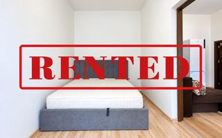 Apartament 42mp | Curte comuna | Str. Clinicilor | Centru | USAMV-UMF - Poză 1