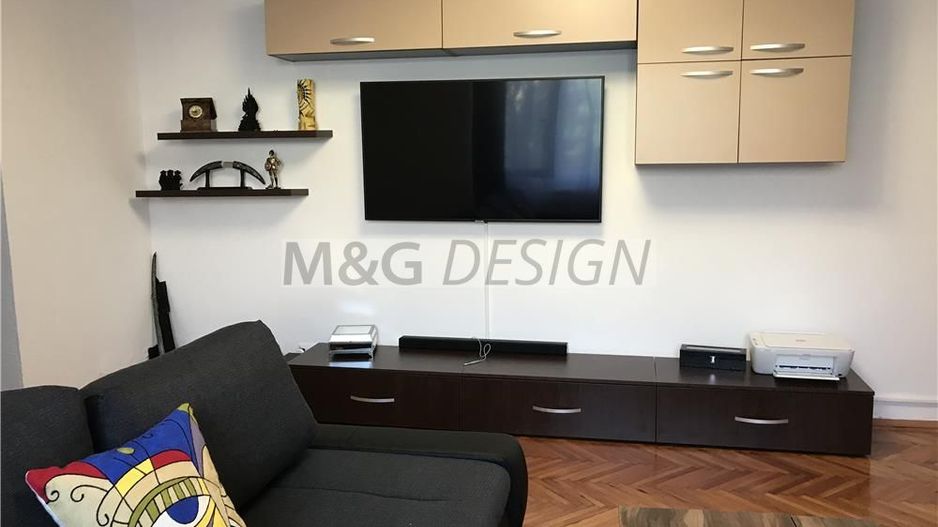 2 cam etaj 2  Gh Lazar - Poză 6