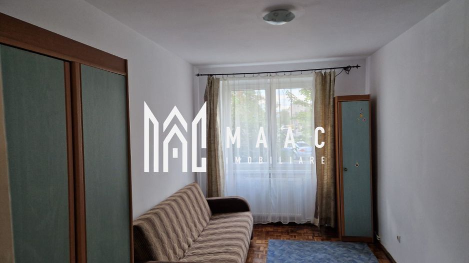 Apartament 3 camere | Parter | 70 MPU | Cedonia - Poză 9