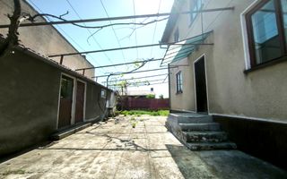 Casa cu teren de 569 mp, zona Confectii Cadas comision 0% - Poză 13